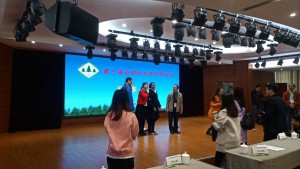 速記,翻譯公司,上海翻譯公司