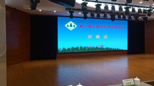 速記,翻譯公司,上海翻譯公司