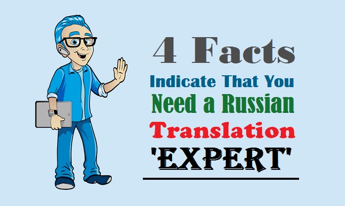 4-Facts-About-russian-translation-experts-1