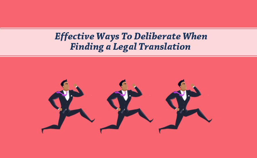 Digital-Era-between-legal-translation-companies