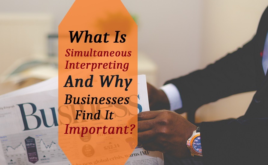 Importance-of-interpretation-for-businesess