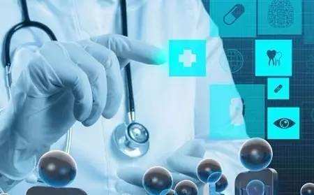 醫(yī)學(xué)翻譯