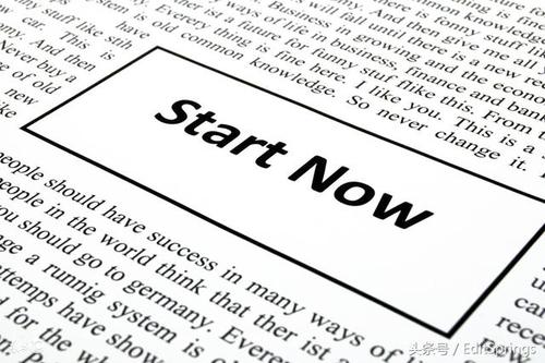 技術(shù)資料翻譯