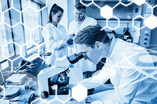 醫(yī)療翻譯公司