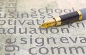 證書翻譯公司哪家好