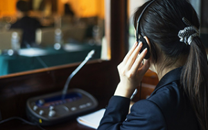 北京翻譯公司哪家好