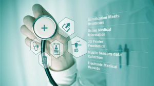 上海醫(yī)學(xué)翻譯公司