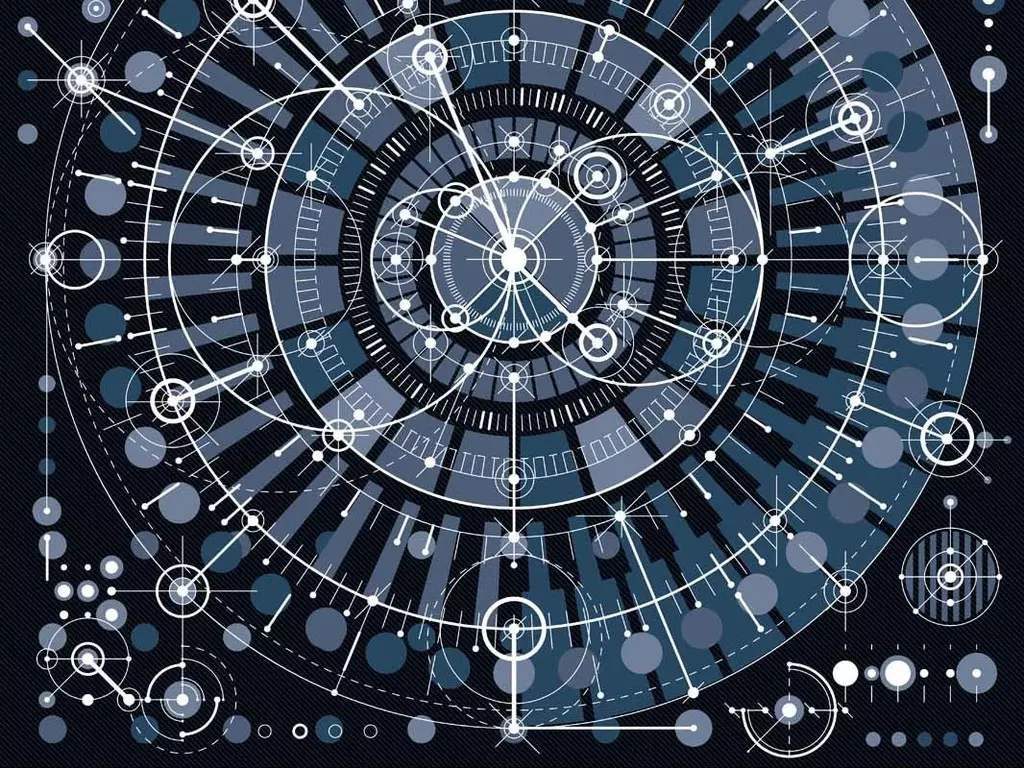 廣州網(wǎng)站翻譯公司