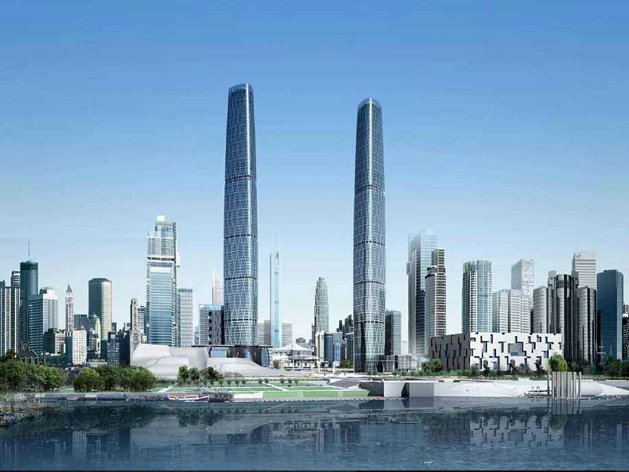 石家莊翻譯公司