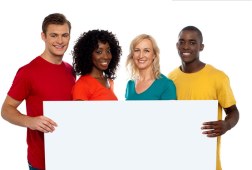 英語(yǔ)翻譯報(bào)價(jià)