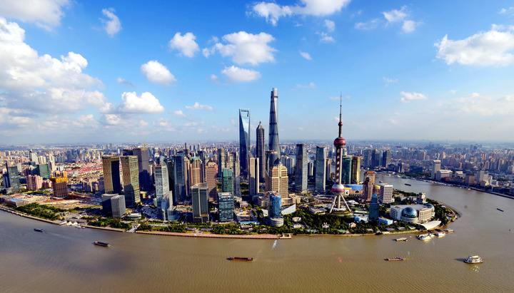 上海翻譯公司費(fèi)用