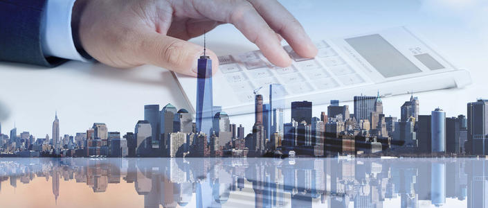 廣州專業(yè)翻譯公司