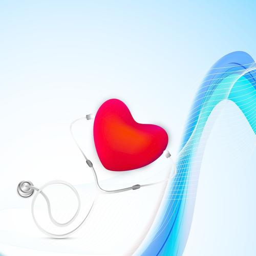 專業(yè)翻譯公司