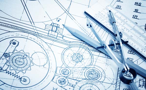 找專業(yè)機床文件翻譯,正朔翻譯公司為您服務(wù)