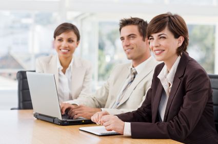 保險(xiǎn)翻譯公司,保險(xiǎn)翻譯